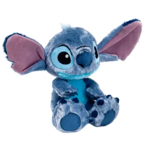 Pelúcias - Stitch - 45cm - Disney